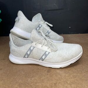 New balance sneakers